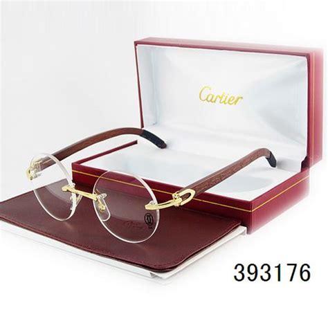 buy cartier glasses for sale|cartier look alike glasses.